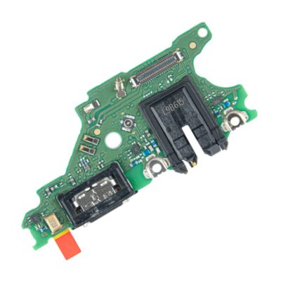 Port Incarcare Huawei Mate 20 Lite