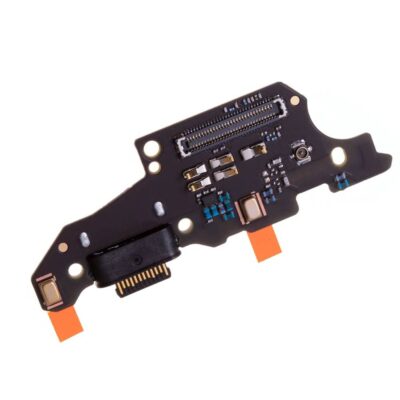 Port Incarcare Huawei Mate 20