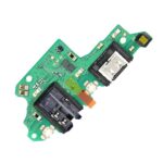 Port Incarcare Huawei P Smart Pro