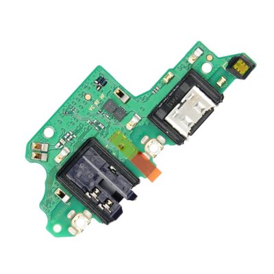 Port Incarcare Huawei P Smart Pro