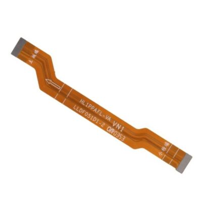 Flex Principal Huawei P Smart 2021