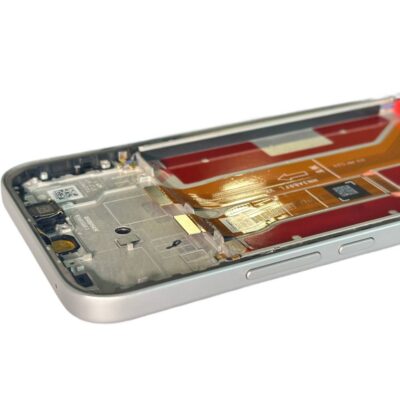 Ecran Original Honor 400 Lite