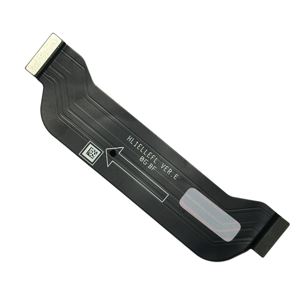 Flex Principal Huawei P30