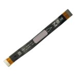 Flex Principal Huawei Y7 2019