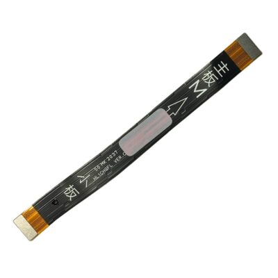 Flex Principal Huawei Y7 2019