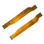 Flex Principal Huawei Nova 5T/Honor 20