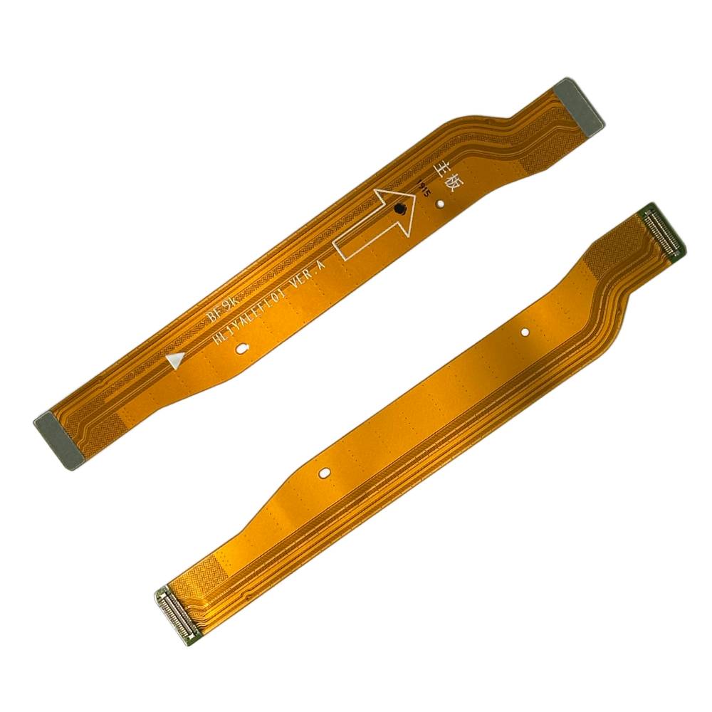 Flex Principal Huawei Nova 5T/Honor 20