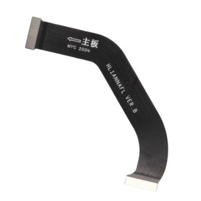 Flex Principal Huawei P40