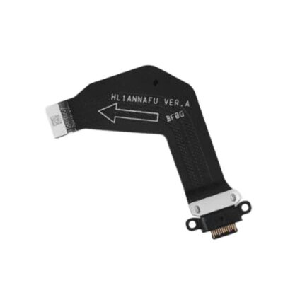 Flex Incarcare Huawei P40