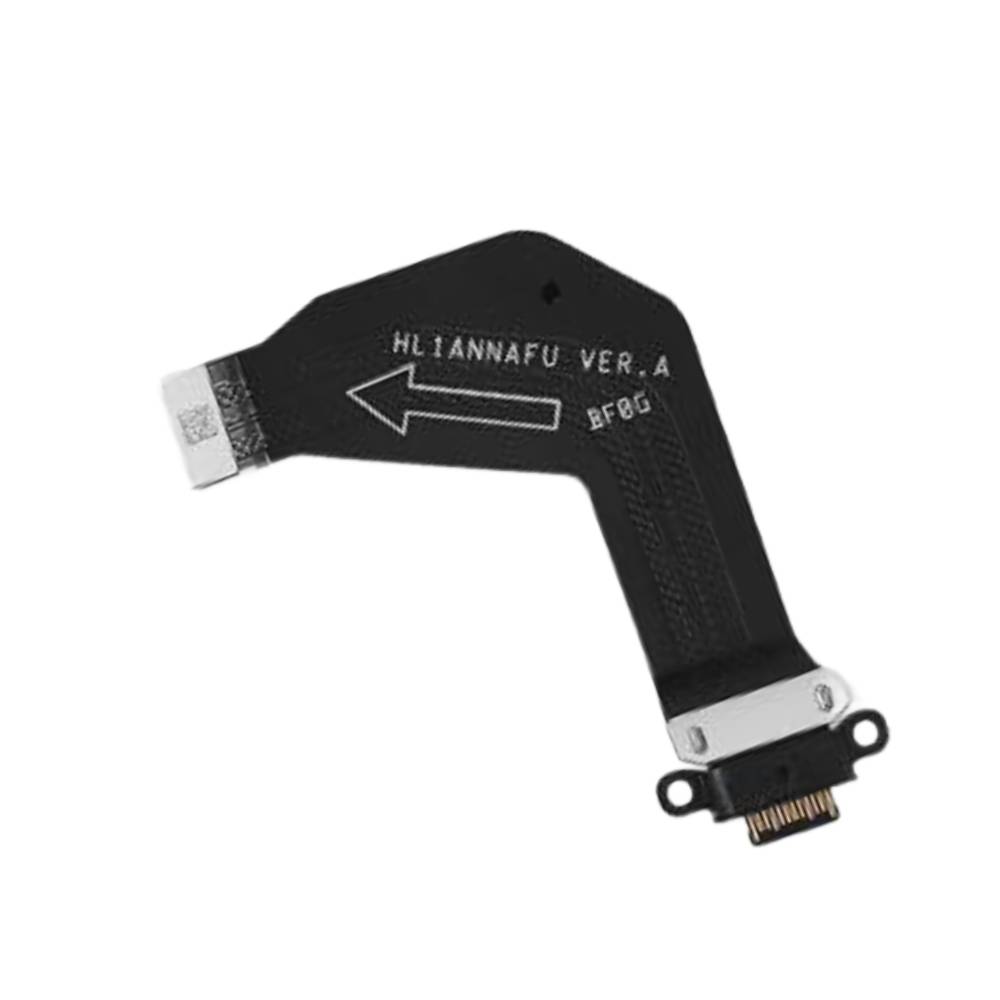 Flex Incarcare Huawei P40