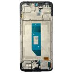 Ecran Original Xiaomi Redmi Note 14 4G (EU Version)