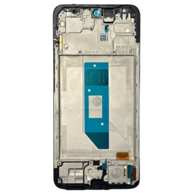 Ecran Original Xiaomi Redmi Note 14 4G (EU Version)