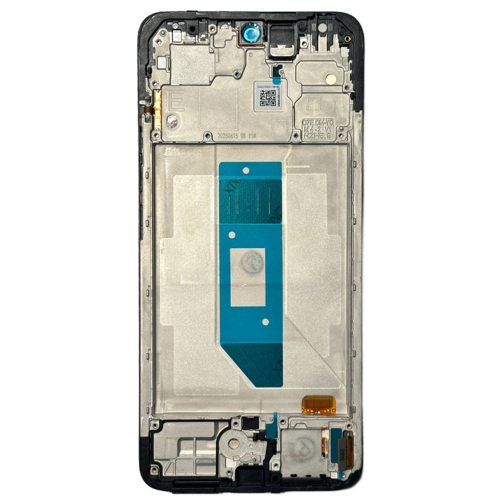 Ecran Original Xiaomi Redmi Note 14 4G (EU Version)