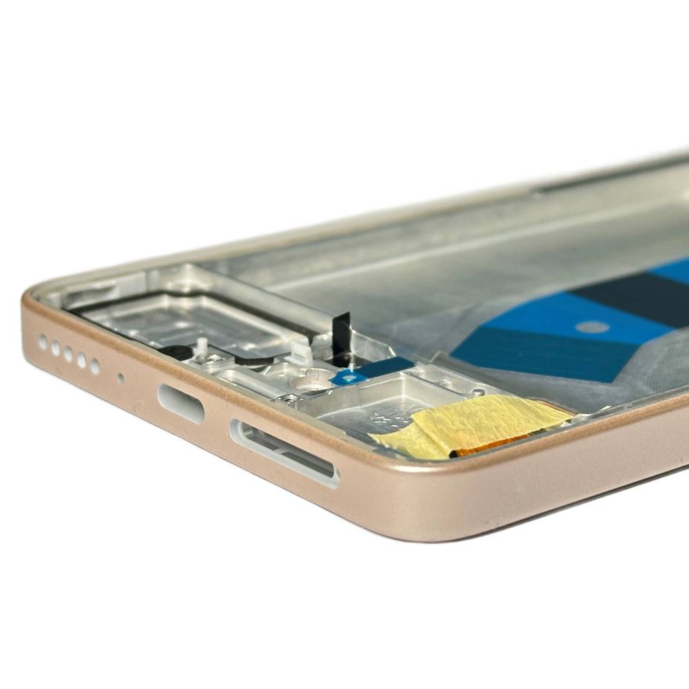 Ecran Original Xiaomi Redmi Note 13 4G