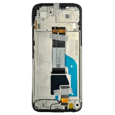 Ecran Original Xiaomi Redmi 15C / Poco C85 4G (Global Version)