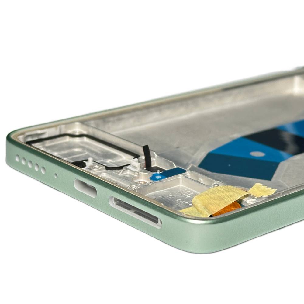 Ecran Original Xiaomi Redmi Note 13 4G