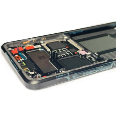 Ecran Original Xiaomi 15 Ultra