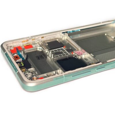 Ecran Original Xiaomi 15 Ultra