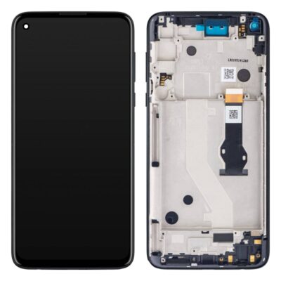 Ecran Original Motorola G Stylus