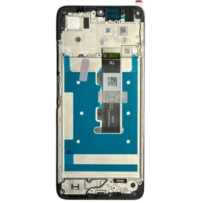 Ecran Original Motorola G06