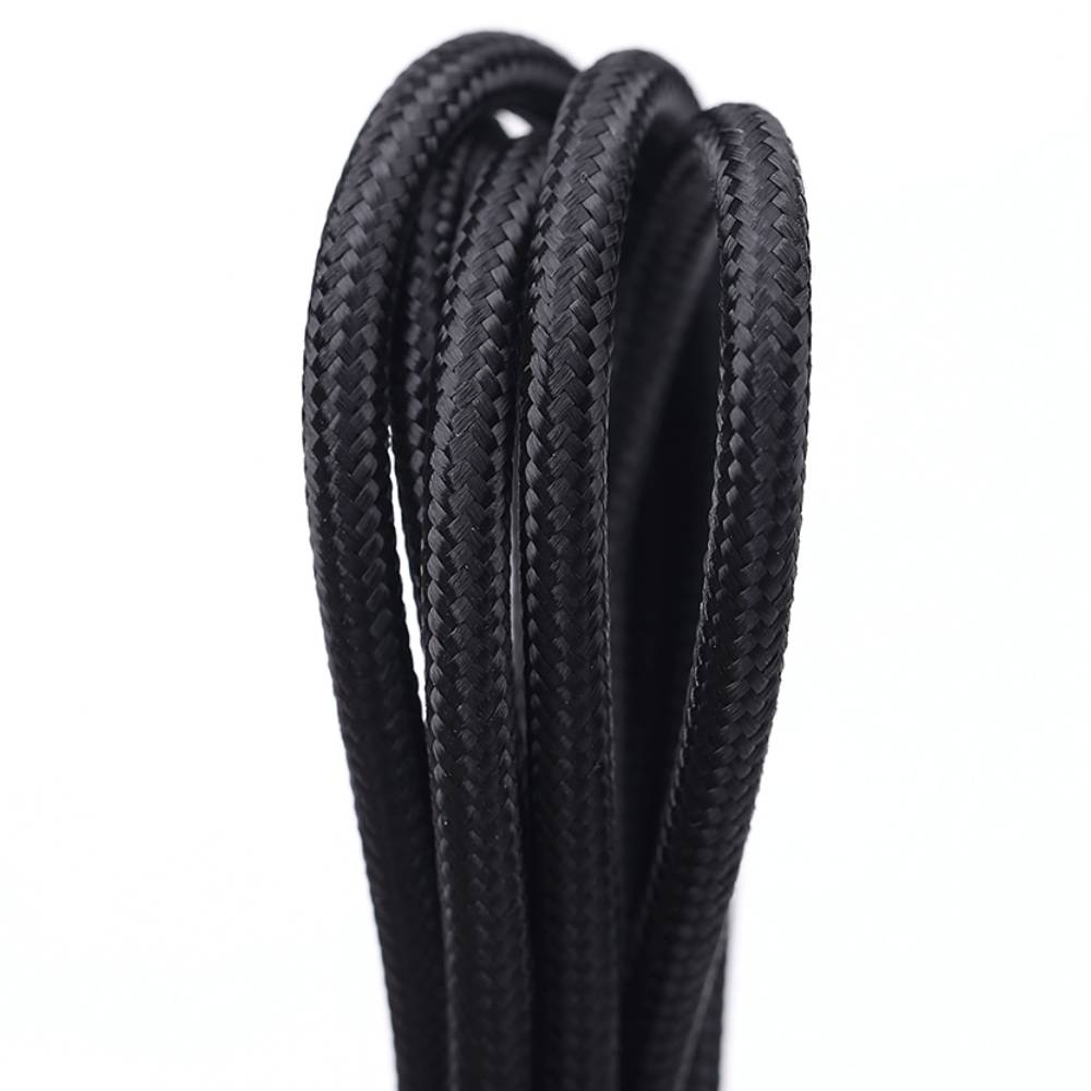 Adaptor GaN 45W USB-A + USB-C - NCC