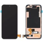 Ecran Original Google Pixel 9 Pro XL