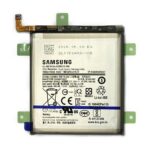 Baterie Originala Samsung A51 5G (A516)