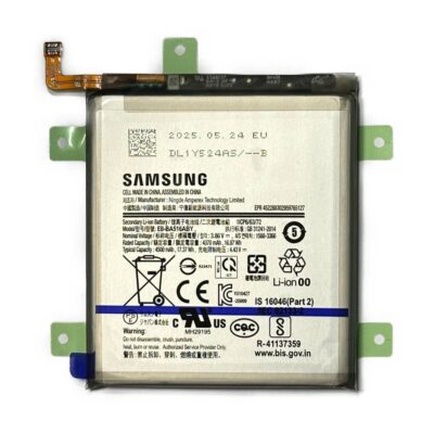 Baterie Originala Samsung A51 5G (A516)