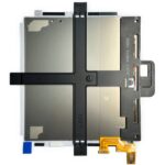 Ecran Original Interior Samsung Galaxy Z Fold 7 (F966) - Fara Rama