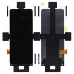 Ecran Original Interior Samsung Galaxy Z Flip 4 (F721) - Fara Rama