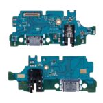 Port Incarcare Samsung A15 (A155/A156)