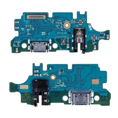 Port Incarcare Samsung A15 (A155/A156)