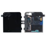 Ecran Original Exterior Samsung Galaxy Z Flip 7 FE (F761)