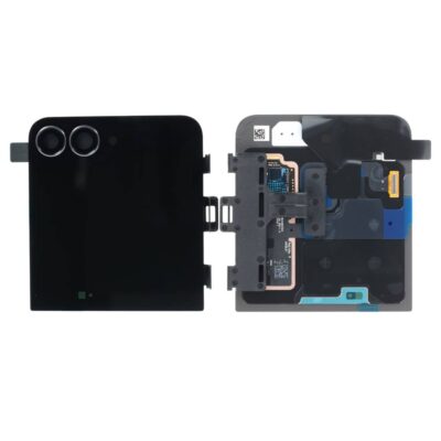 Ecran Original Exterior Samsung Galaxy Z Flip 7 FE (F761)