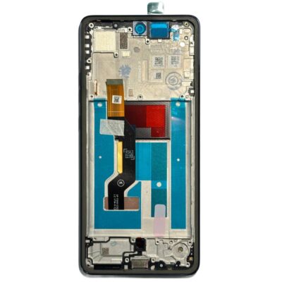 Ecran Original Motorola G86