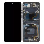 Ecran Original Motorola Razr+ 2025 / Razr+ 2024 / Razr 50 Ultra - Interior