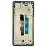 Ecran Original Xiaomi Redmi Note 14s
