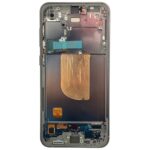 Ecran Original Samsung S23 FE (S711)