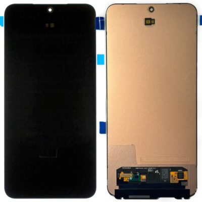 Ecran Original Samsung S25 FE (S731) - Fara Rama