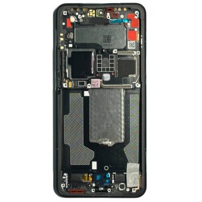 Ecran Original Xiaomi 15 Ultra