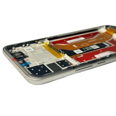 Ecran Original Honor 400 Pro