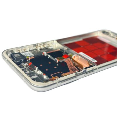 Ecran Original Huawei Pura 80 Pro