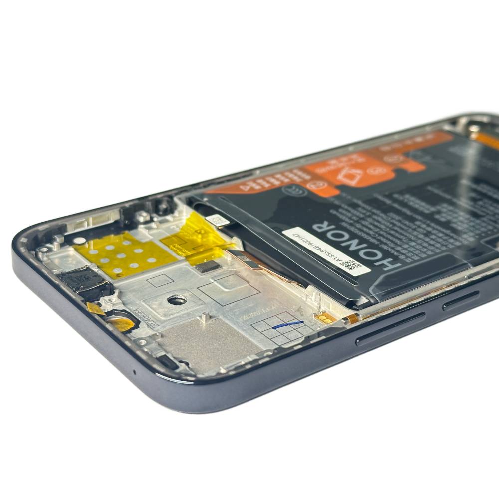 Ecran Original Honor X8c