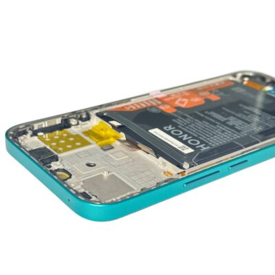 Ecran Original Honor X8c