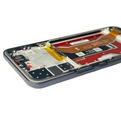 Ecran Original Honor 400 Pro