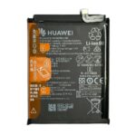 Baterie Originala Huawei P40 Lite