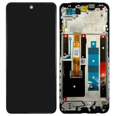 Ecran Original Realme 14x