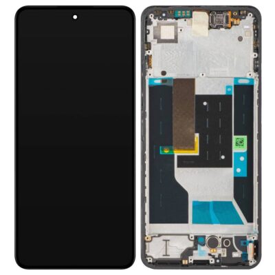 Ecran Original Realme 14T