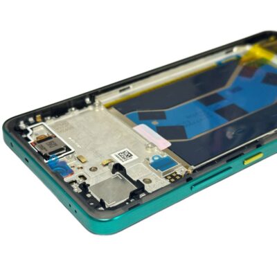 Ecran Original Realme GT 7