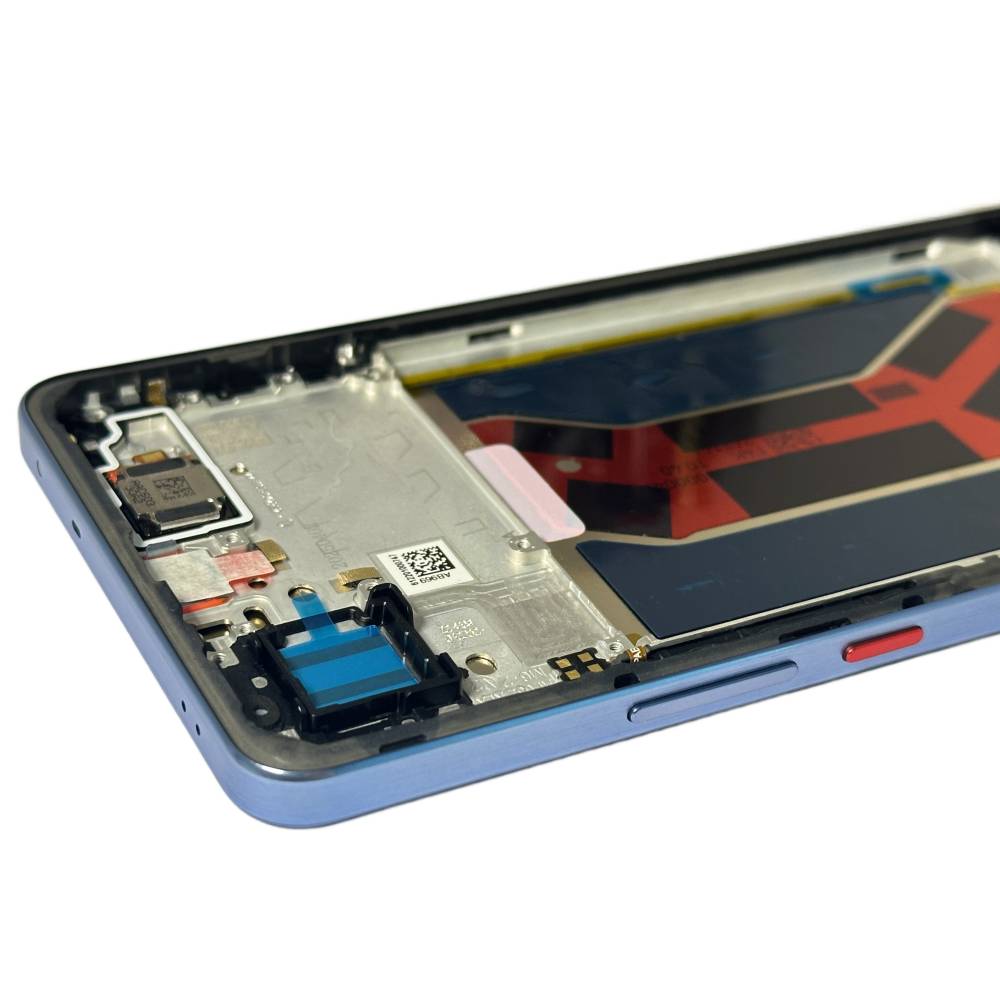 Ecran Original Realme GT 7T